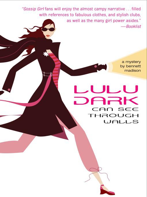 Click image to view full cover